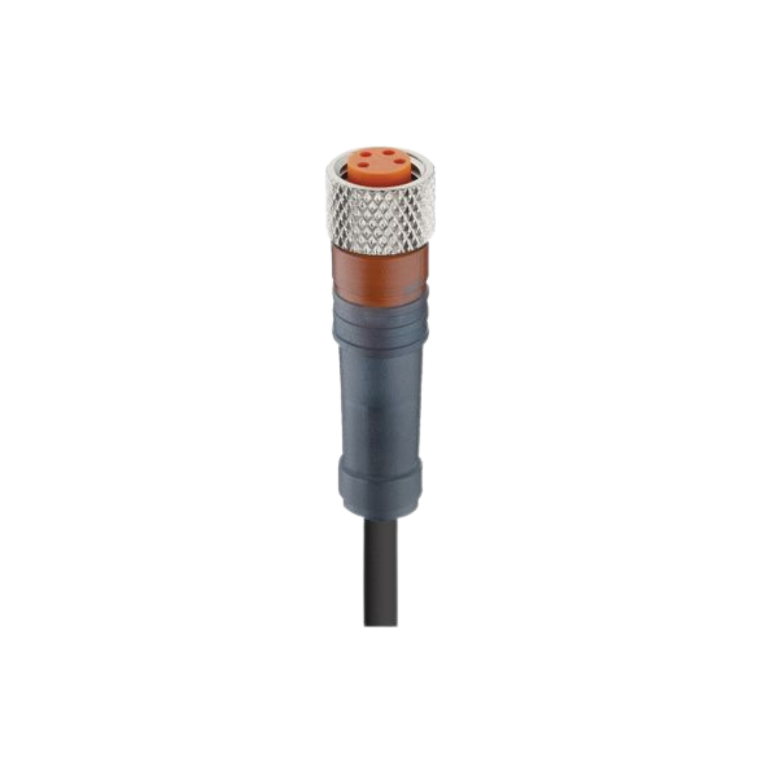 M8 molded cable male_25663_category_image